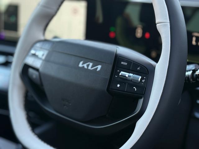Kia Sportage Photo 9508b423-b681-4dae-bad9-1e550756210b.jpg