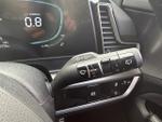 Kia Sportage Photo 34