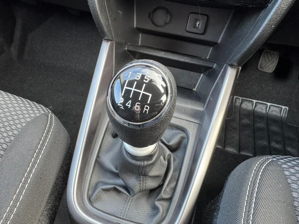 Suzuki Vitara Photo 950c257c-15f5-4490-a166-3bb80fd3b29c.JPEG