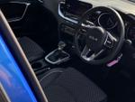Kia XCeed Photo 15