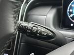 Hyundai TUCSON Photo 21