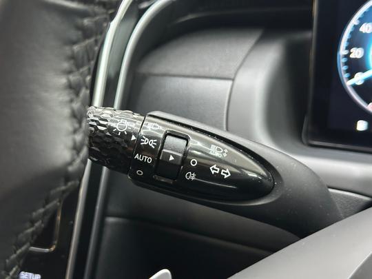 Hyundai TUCSON Photo 95111fe5-92c8-433a-b466-97457346ac79.jpg