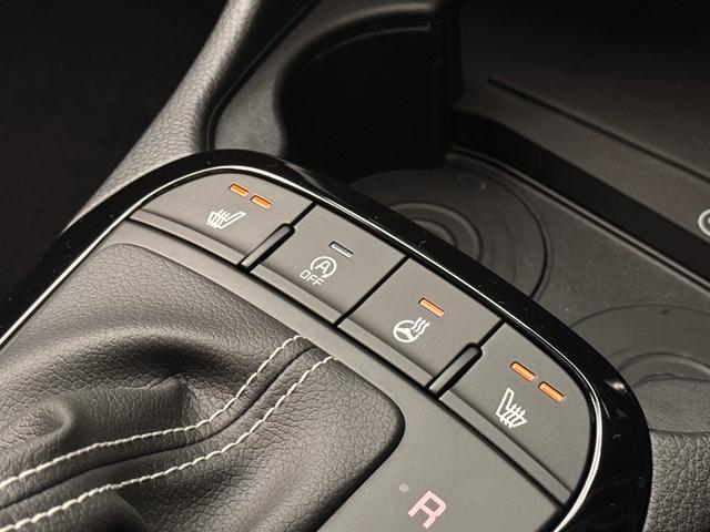 Kia Picanto Photo 9512f0ba-23f1-47e3-ad0e-bc5711645851.jpg