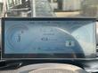 BYD Seal Photo 28