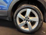 Volkswagen T-Cross Photo 36
