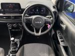 Kia Picanto Photo 7