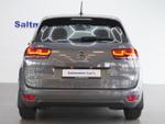 Citroen C4 SpaceTourer Photo 30