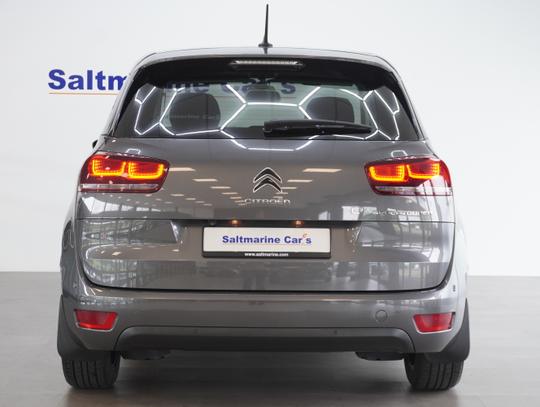 Citroen C4 SpaceTourer Photo 95188e5f-8228-4806-b5cf-671ec0ee37e3.jpg