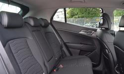 Kia SPORTAGE Photo 31