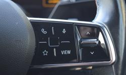 Renault AUSTRAL Photo 15