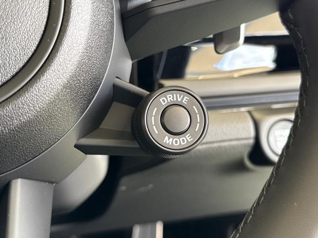 PORSCHE Panamera Photo 53