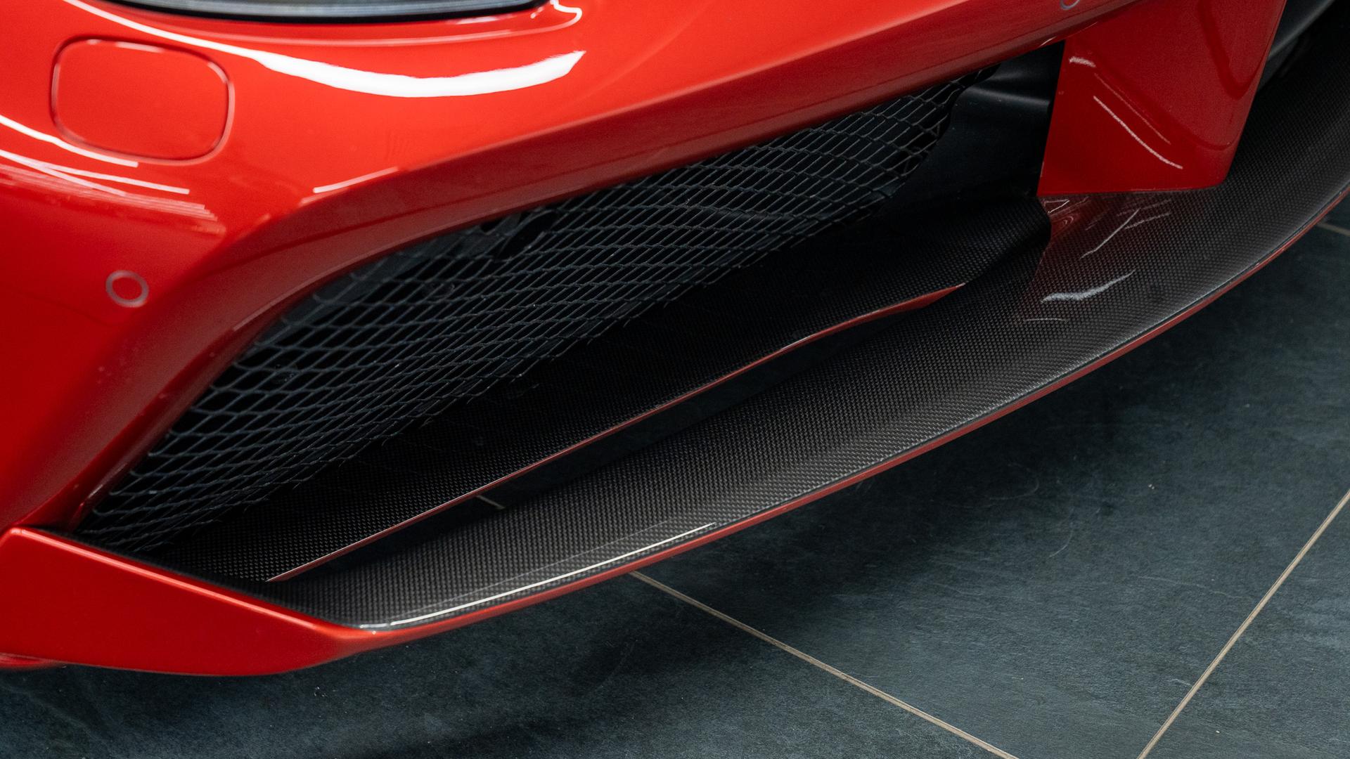Ferrari 488 Photo 951d9d8b-7010-4e69-a3b0-01a77c5637b0.jpg