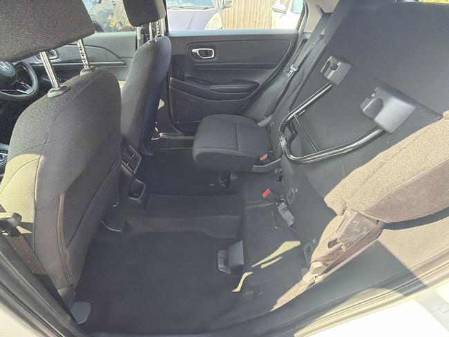 Honda HR-V Photo 951e7cbd-e42b-4fc2-afee-696a0beded9d.jpg