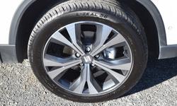 SEAT ATECA Photo 33
