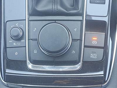Mazda CX-30 Photo 18