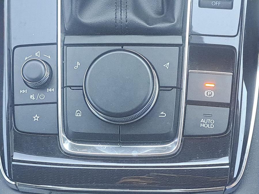 Mazda CX-30 Photo 9520d66a-1305-4c87-a02a-1ce46dd10bad.jpg