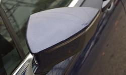SEAT TARRACO Photo 6