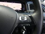 Volkswagen T-Roc Photo 30