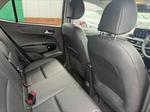 Kia Picanto Photo 12
