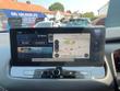 Nissan Qashqai Photo 24