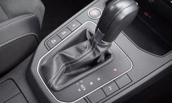 SEAT IBIZA Photo 26