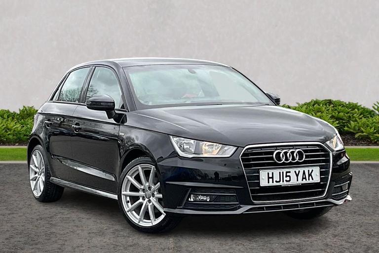 Used Car Sales Kent & Sussex Caffyns Motorstore