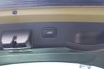 Kia Sportage Photo 28