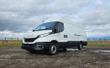 Iveco Daily Photo 13