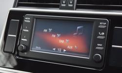Toyota LAND CRUISER Photo 18