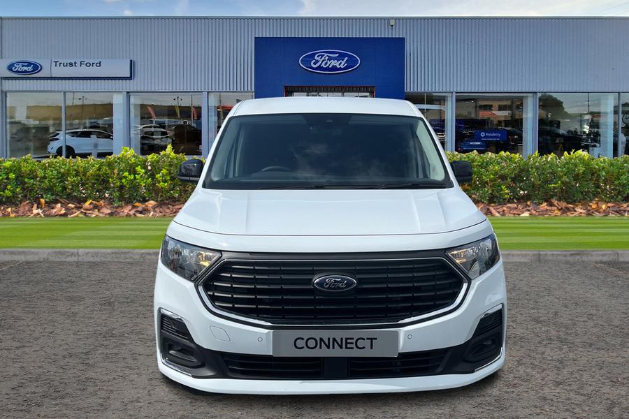 Ford TRANSIT CONNECT Photo 952abf32-871a-4d99-82ae-b77dbc5dcdf1.jpg