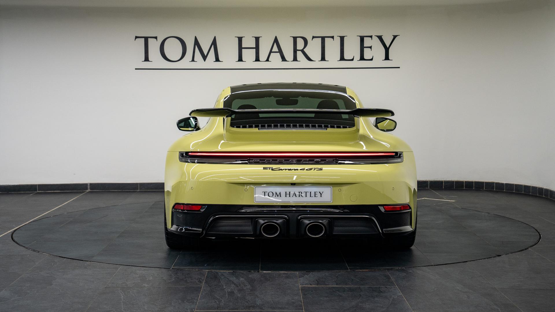Porsche 911 (992.2) Photo 952bf08e-5e23-482d-a9f1-88bd8cda487f.jpg
