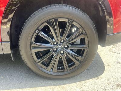 Mazda CX-5 Photo 9