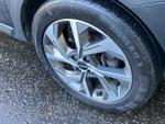 Kia Stonic Photo 6