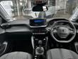 Peugeot 208 Photo 8