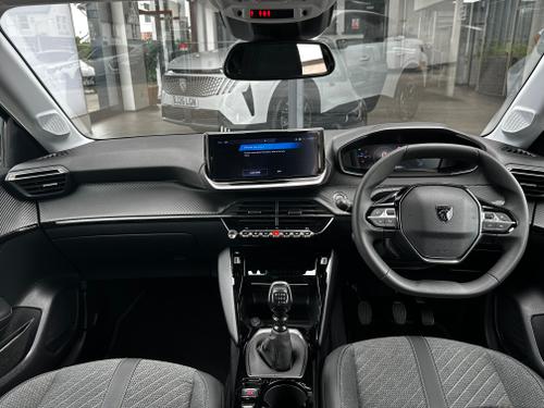 Peugeot 208 Photo 952ecb43-4507-4d4b-b049-74c0bd9f3800.jpeg