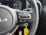 Kia Picanto Photo 18