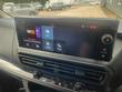 Fiat Scudo Photo 27