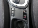 Toyota Yaris Photo 27
