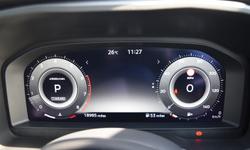 Nissan QASHQAI Photo 12