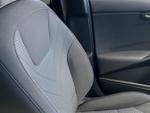 Kia Niro Photo 18