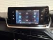 Peugeot 208 Photo 31