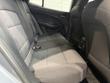 MG MG3 Photo 23