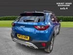 Kia Stonic Photo 6