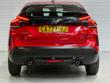 Citroen C4 Photo 16