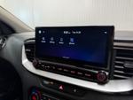 Kia XCeed Photo 18