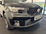 Volvo XC40 Photo 4