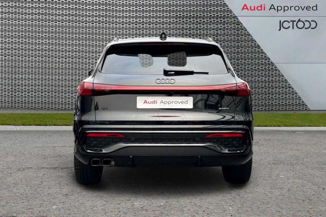 AUDI Q5 Photo 7