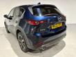 Mazda CX-5 Photo 23