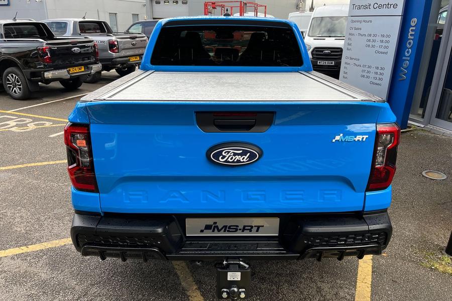 Ford RANGER Photo 9540f4db-6f78-4092-964b-51c66c134c66.jpg