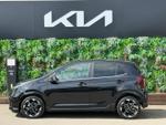 Kia Picanto Photo 6